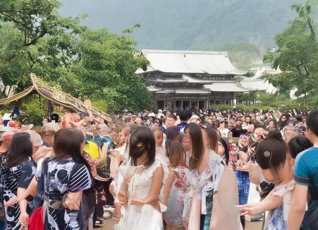 谦让的故事作文500字（谦让的故事作文500字初中）