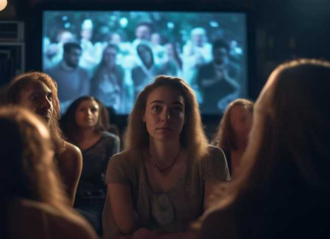 手语故事视频三分钟(手语故事视频三分钟完整版) 手语故事视频三分钟(手语故事视频三分钟完整版)