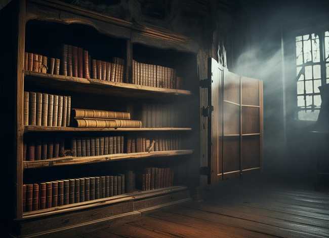 真实灵异故事大全免费 - 真实灵异故事大全免费听书