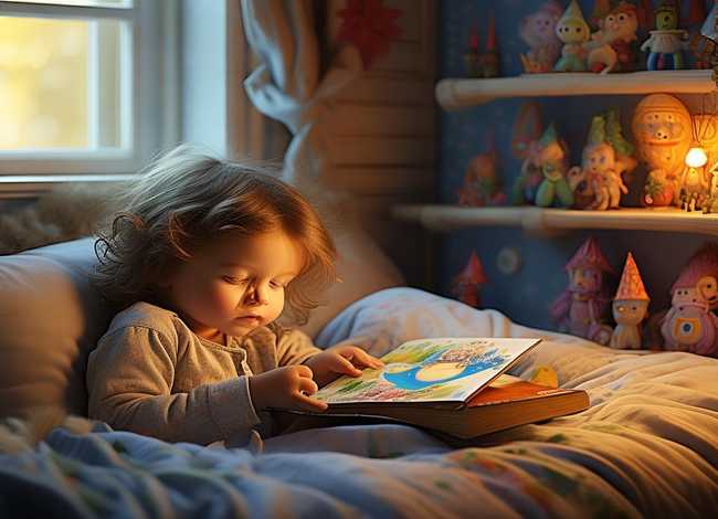 格林童话儿童睡前故事视频讲解；格林童话睡前故事视频