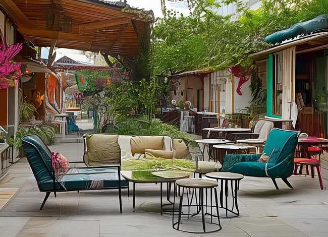 大王凉鞋价格 - 大王凉鞋价格表