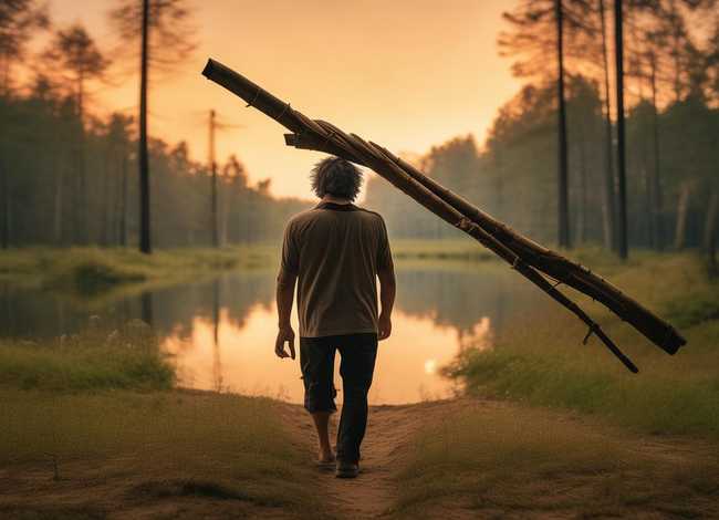 负荆请罪的故事正版 - 负荆请罪的故事正版在线阅读