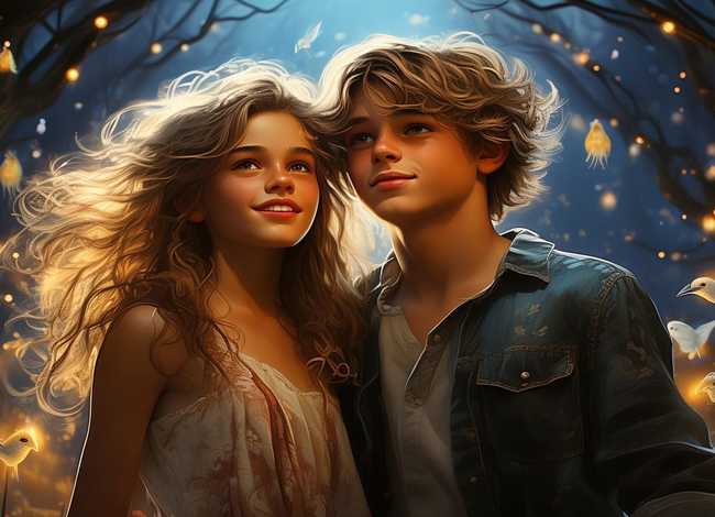 有没有青春的童话、有没有青春的童话歌曲 有没有青春的童话、有没有青春的童话歌曲