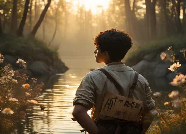 先烈小故事400字、先烈小故事400字以上