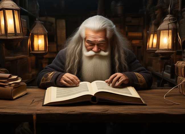 孙敬修故事大全 - 孙敬修故事大全100篇