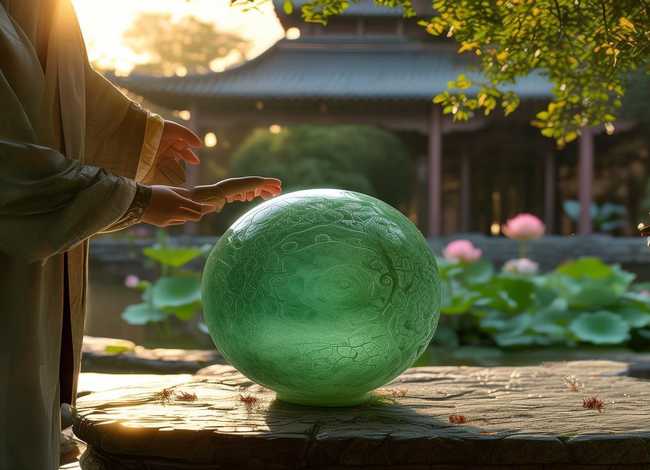 完璧归赵的故事简短 - 完璧归赵的故事简短概括