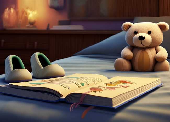 幽默睡前故事哄女朋友 幽默睡前故事哄女朋友开心 幽默睡前故事哄女朋友 幽默睡前故事哄女朋友开心