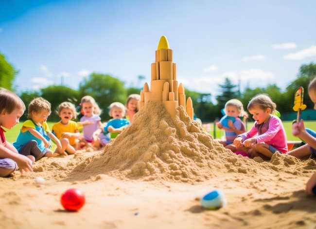 三四岁幼儿故事（三四岁幼儿故事视频）