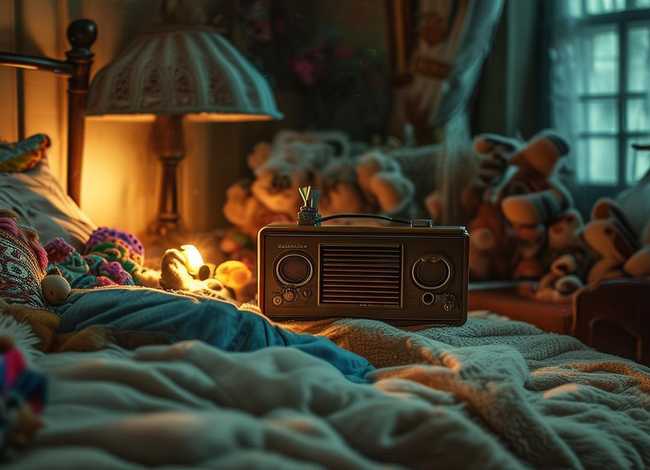 小猪故事在线收听（小猪故事在线收听全集）