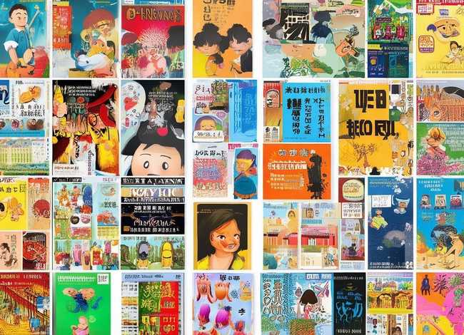 台湾儿童文学作家有哪些、台湾儿童文学作家有哪些人