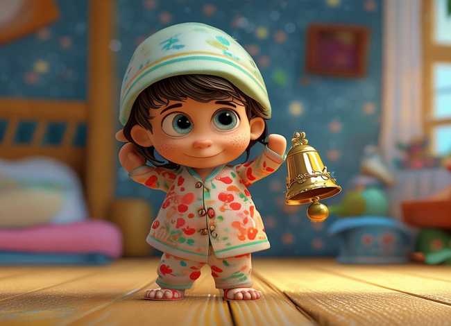 掩耳盗铃故事儿童版ppt(掩耳盗铃ppt课件人教版) 掩耳盗铃故事儿童版ppt(掩耳盗铃ppt课件人教版)