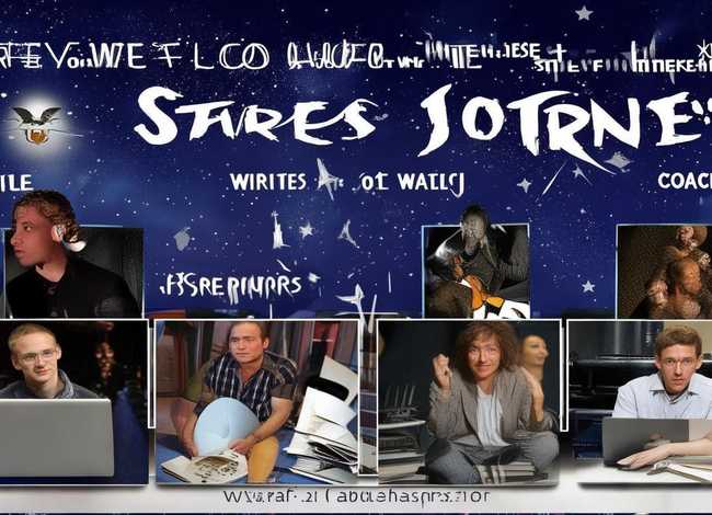 明星励志故事1000字,明星励志故事1000字作文 明星励志故事1000字,明星励志故事1000字作文