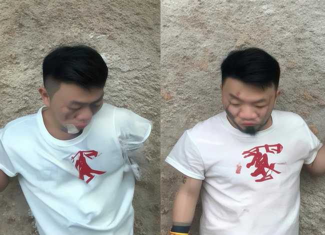 微笑小故事幼儿(关于微笑的小故事幼儿) 微笑小故事幼儿(关于微笑的小故事幼儿)