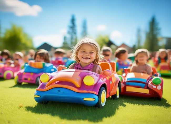 儿童汽车视频大全高清版；儿童汽车视频大全