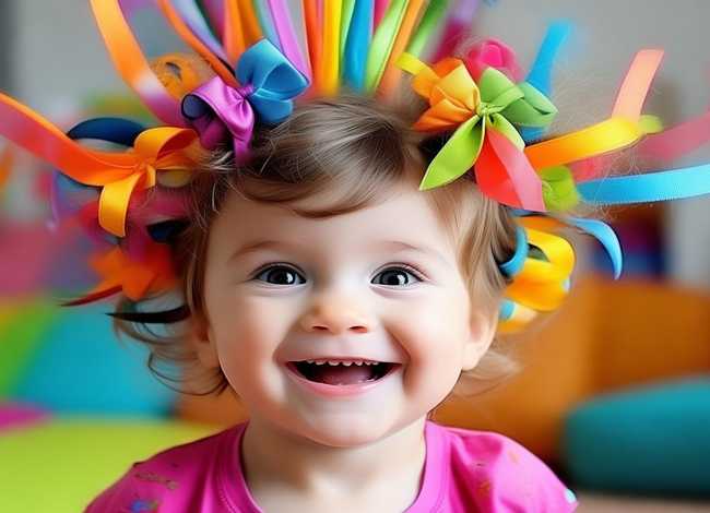 3-6岁儿童编发 3-6岁儿童编发图片 3-6岁儿童编发 3-6岁儿童编发图片