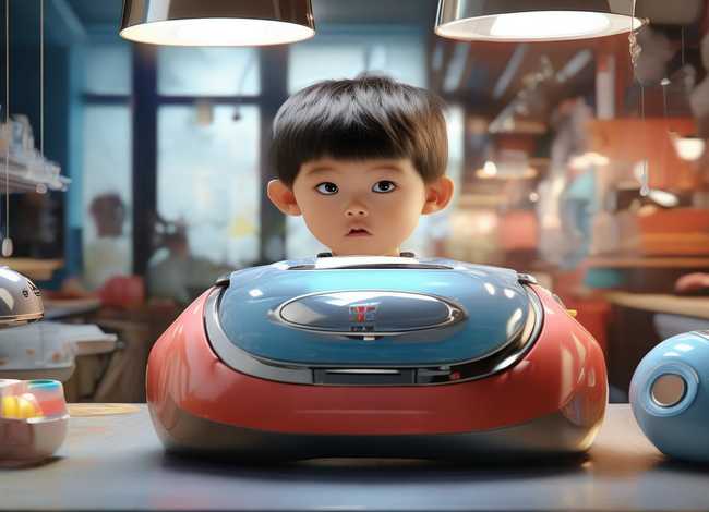 小神童电器品牌介绍;小神童电器品牌介绍大全 小神童电器品牌介绍;小神童电器品牌介绍大全