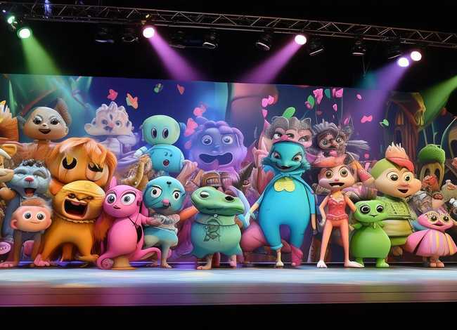 讲故事儿歌50首连续播放、讲故事儿歌50首连续播放视频