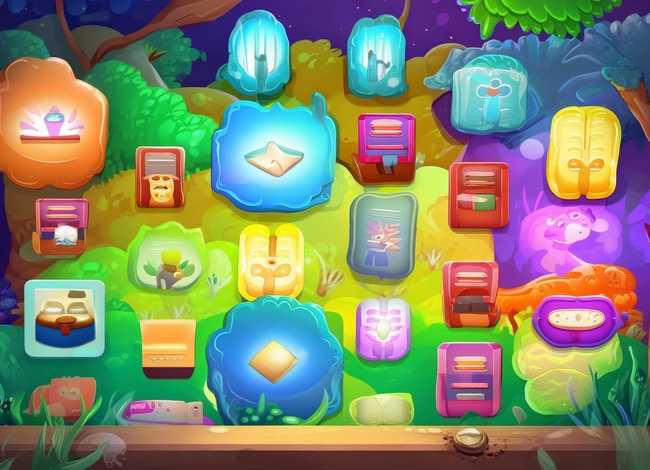 低版本ios儿童故事app 少儿故事软件