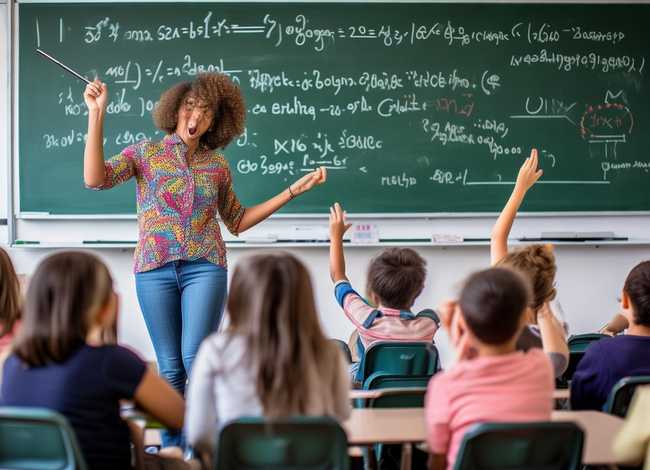 数学家的故事儿童演讲 - 数学家的故事演讲稿500字 数学家的故事儿童演讲 - 数学家的故事演讲稿500字