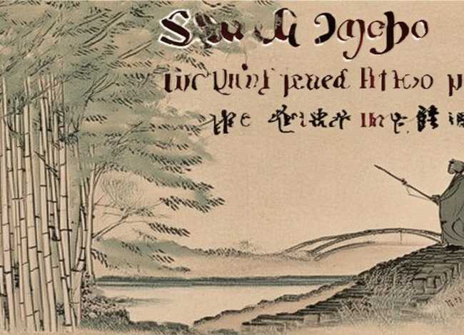 苏东坡故事100字以内 苏东坡故事100字以内怎么写