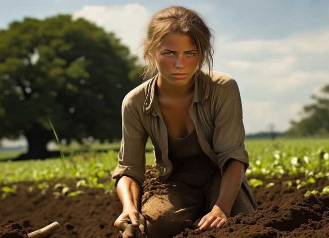 关于勤奋故事 - 关于勤奋的,故事