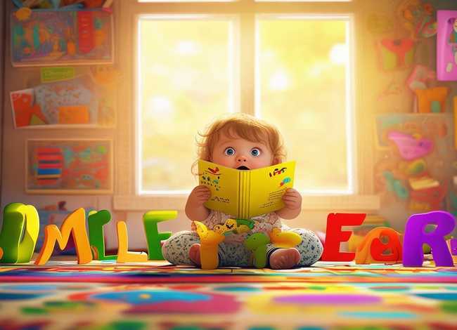 儿童绘本简单的（儿童绘本简单的名字）