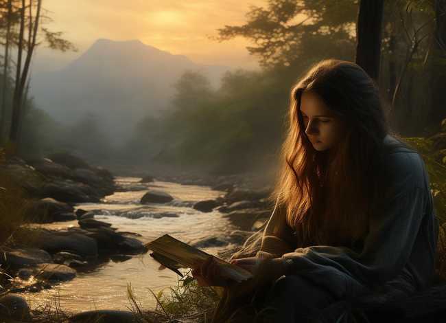 播放关于思乡的故事；播放关于思乡的故事歌曲