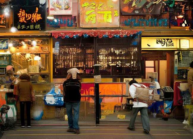 屈原故事100字左右 屈原故事100字左右概括