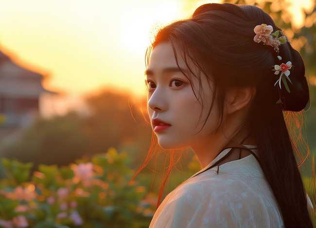 女驸马的故事伴我成长（女驸马的故事伴我成长我的公子又在何方）