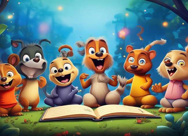 文字幼儿故事大全短篇,幼儿文字故事大全短篇六岁 文字幼儿故事大全短篇,幼儿文字故事大全短篇六岁