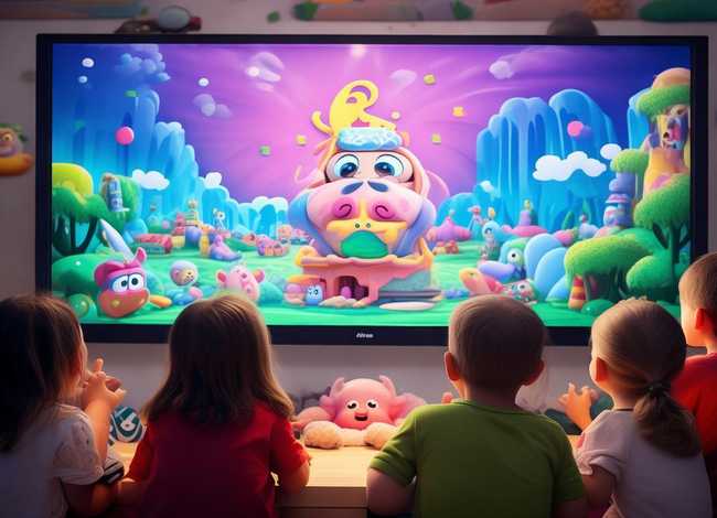 儿童看的视频、小朋友看的视频 儿童看的视频、小朋友看的视频