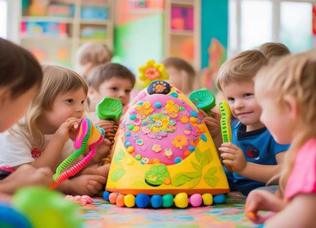 儿童故事春天的电话教案；春天的电话故事教案小班