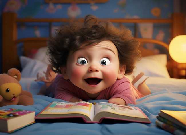 小朋友讲故事睡觉的文案 小朋友讲故事睡觉的文案搞笑 小朋友讲故事睡觉的文案 小朋友讲故事睡觉的文案搞笑