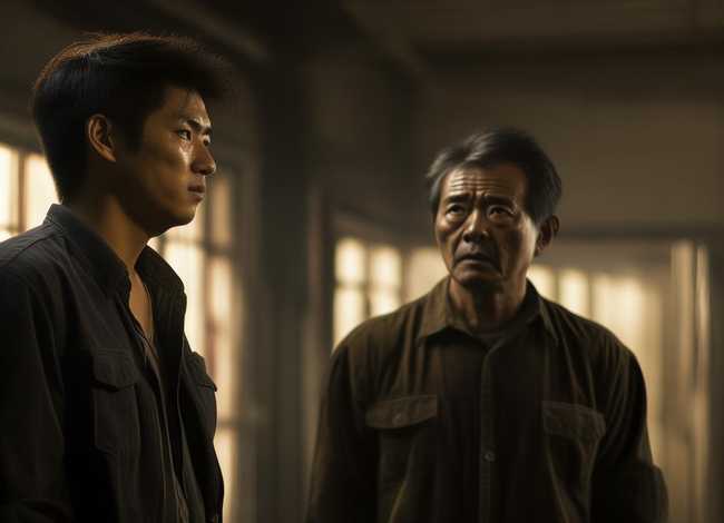 刮目相看的故事内容简短；刮目相看的故事内容简短50字