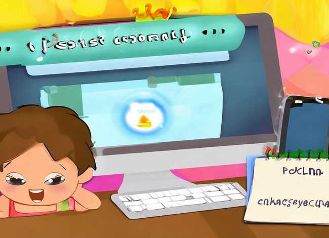 口袋故事儿童版怎么换自定义头像;口袋故事怎么获取兑换码 口袋故事儿童版怎么换自定义头像;口袋故事怎么获取兑换码