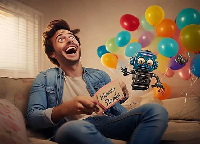 搞笑的故事逗男朋友开心 搞笑的故事逗男朋友开心的话 搞笑的故事逗男朋友开心 搞笑的故事逗男朋友开心的话