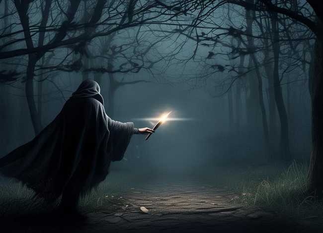 第十三个故事完整版 第十三个故事完整版免费观看