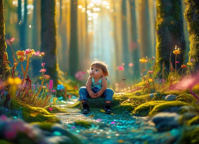 儿童童话故事投稿平台、幼儿童话投稿