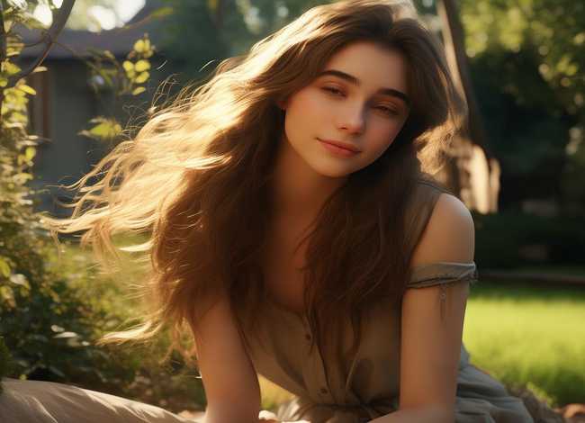 故事大全女朋友简短,故事大全女朋友简短一点 故事大全女朋友简短,故事大全女朋友简短一点