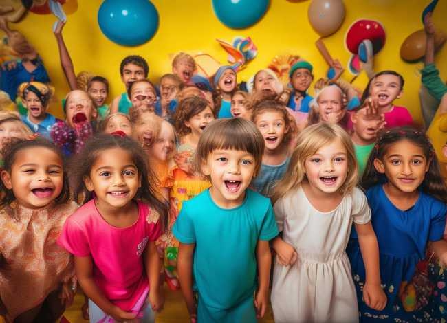 儿童歌曲串烧100首，儿童歌曲串烧100首真人版