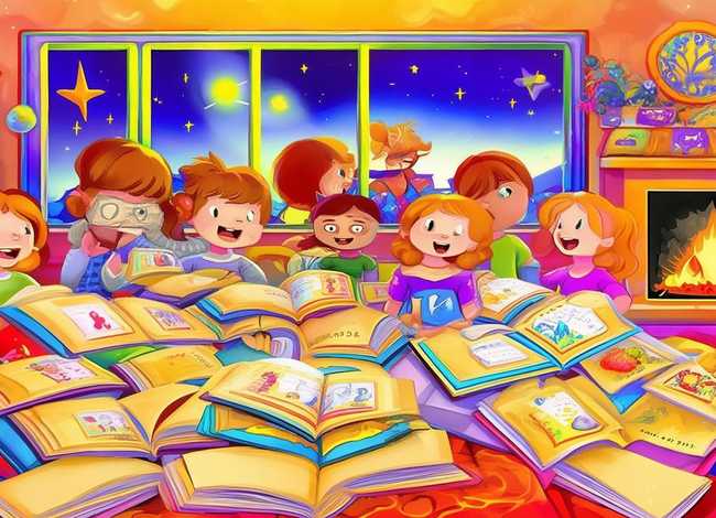 365夜儿歌精选 - 365夜儿歌精选目录