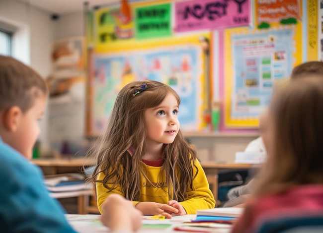 女儿必备的安全故事课（女儿必备的安全故事课文）