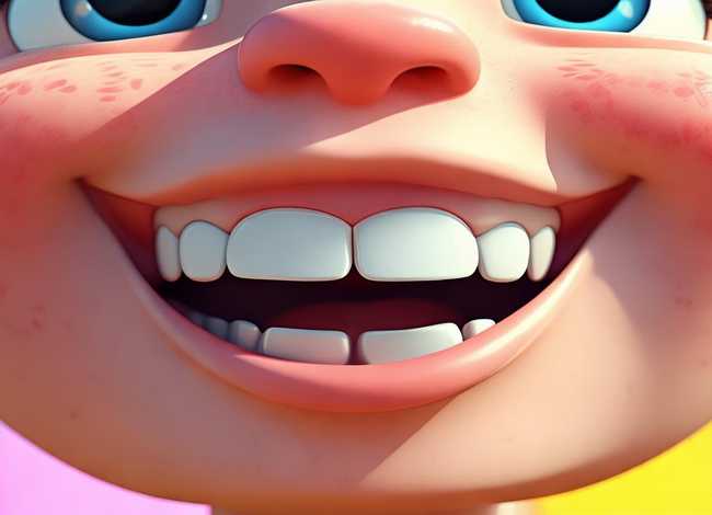 儿童牙齿图片大全可爱卡通图片,儿童牙齿图片大全可爱卡通图片高清 儿童牙齿图片大全可爱卡通图片,儿童牙齿图片大全可爱卡通图片高清