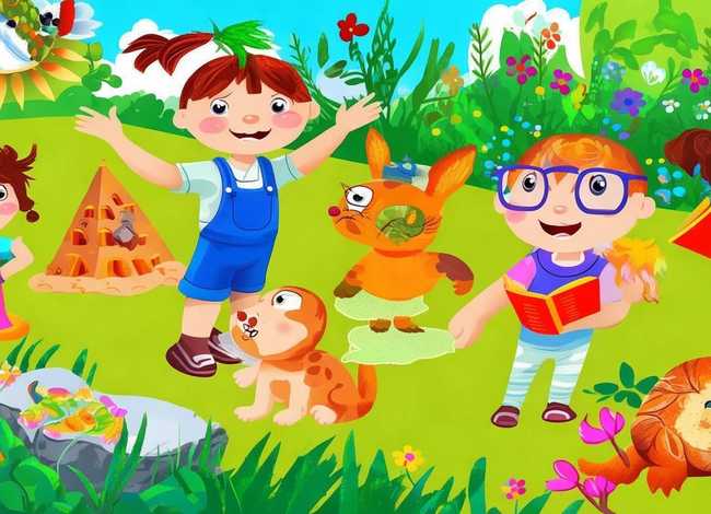 绘本故事简笔画6张 大全集 绘本故事简笔画6张 大全集图片