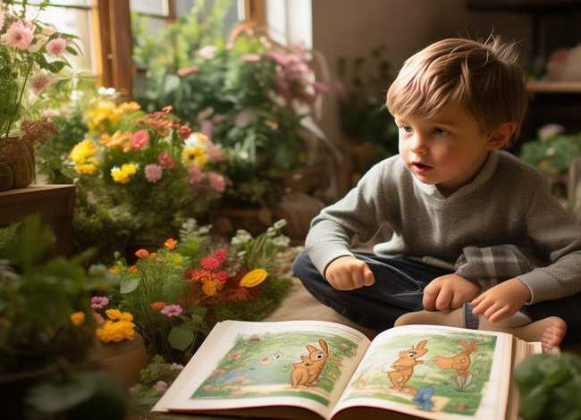 彼得兔故事全集收听 彼得兔故事在线听全集