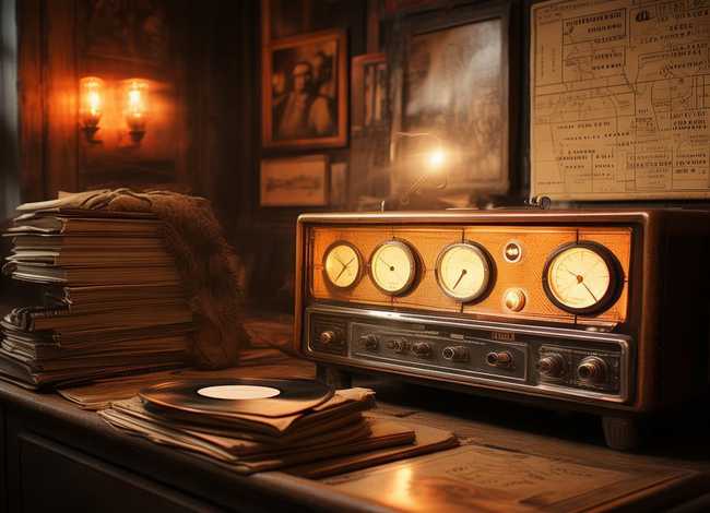 故事电台背景音乐,故事电台背景音乐推荐 故事电台背景音乐,故事电台背景音乐推荐