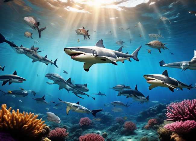 鲨鱼的故事视频,鲨鱼的故事视频大全 鲨鱼的故事视频,鲨鱼的故事视频大全