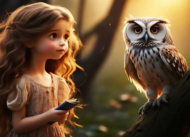 儿童少女英语童话故事、英文儿童童话 儿童少女英语童话故事、英文儿童童话