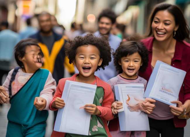 领养娃儿(领养娃儿走哪儿打证明) 领养娃儿(领养娃儿走哪儿打证明)