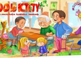 100个孝道经典故事儿童；孝道故事100篇